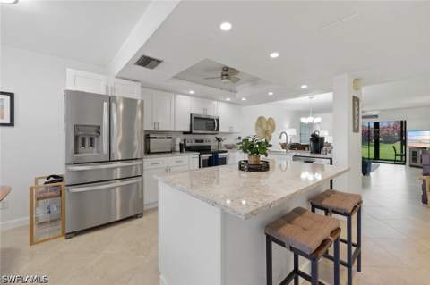 7260 Coventry Ct 405, Naples FL - photo 11 of 47