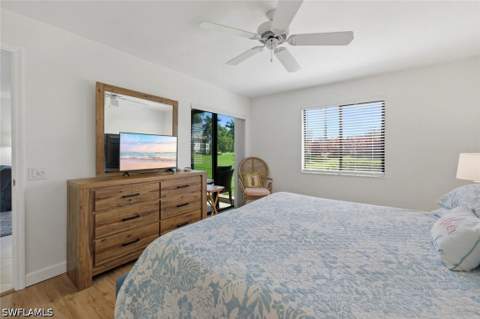 7260 Coventry Ct 405, Naples FL - photo 17 of 47