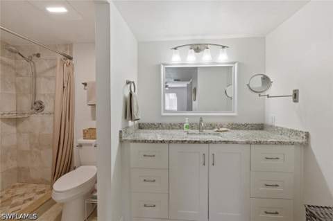 7260 Coventry Ct 405, Naples FL - photo 19 of 47