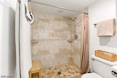 7260 Coventry Ct 405, Naples FL - photo 20 of 47