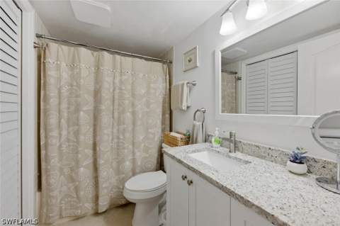 7260 Coventry Ct 405, Naples FL - photo 22 of 47