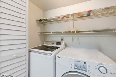 7260 Coventry Ct 405, Naples FL - photo 23 of 47