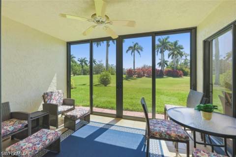 7260 Coventry Ct 405, Naples FL - photo 24 of 47