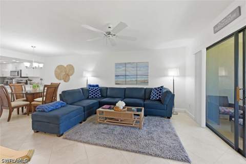 7260 Coventry Ct 405, Naples FL - photo 7 of 47