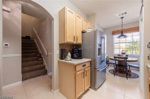 7900 Lake Sawgrass Loop 4612, Fort Myers FL - photo 10 of 42