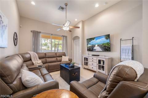 7900 Lake Sawgrass Loop 4612, Fort Myers FL - photo 14 of 42