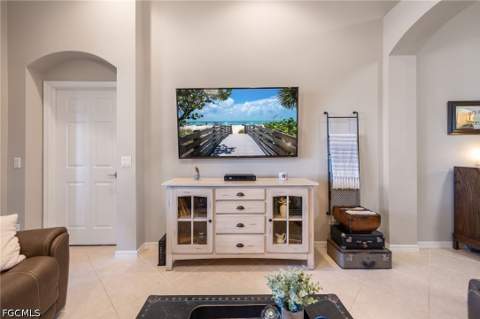 7900 Lake Sawgrass Loop 4612, Fort Myers FL - photo 15 of 42