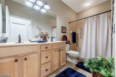 7900 Lake Sawgrass Loop 4612, Fort Myers FL - photo 19 of 42