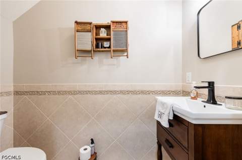 7900 Lake Sawgrass Loop 4612, Fort Myers FL - photo 20 of 42