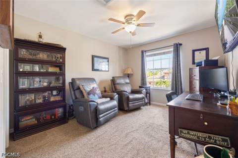 7900 Lake Sawgrass Loop 4612, Fort Myers FL - photo 23 of 42