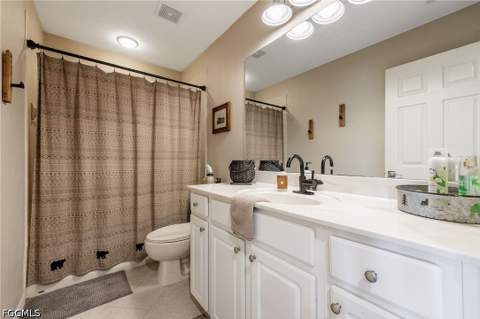 7900 Lake Sawgrass Loop 4612, Fort Myers FL - photo 24 of 42