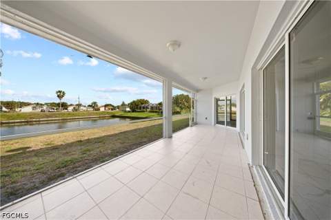 605 SE 23rd Ave, Cape Coral FL - photo 11 of 17