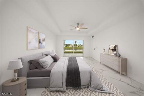605 SE 23rd Ave, Cape Coral FL - photo 12 of 17