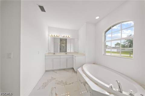 605 SE 23rd Ave, Cape Coral FL - photo 13 of 17