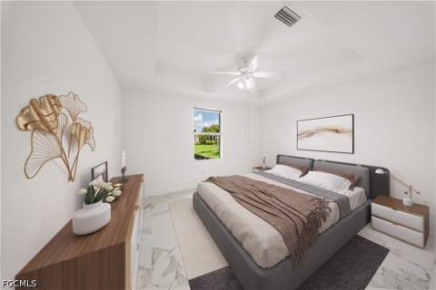 605 SE 23rd Ave, Cape Coral FL - photo 16 of 17