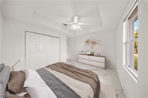 605 SE 23rd Ave, Cape Coral FL - photo 17 of 17