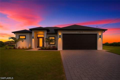 1321 NE 19th Ter, Cape Coral FL - photo 12 of 38