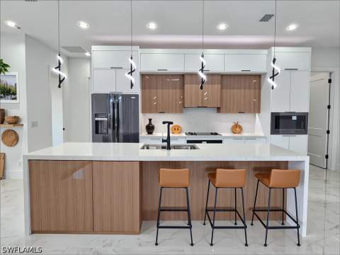 1321 NE 19th Ter, Cape Coral FL - photo 15 of 38