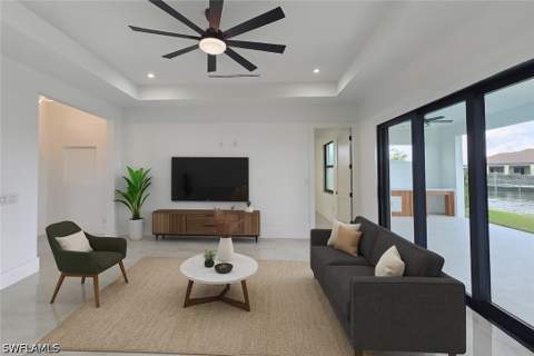1321 NE 19th Ter, Cape Coral FL - photo 20 of 38