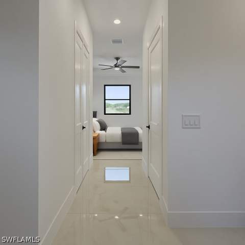 1321 NE 19th Ter, Cape Coral FL - photo 21 of 38