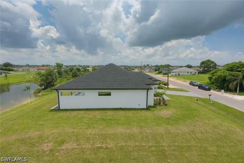 1321 NE 19th Ter, Cape Coral FL - photo 7 of 38
