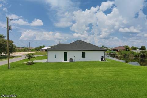 1321 NE 19th Ter, Cape Coral FL - photo 8 of 38