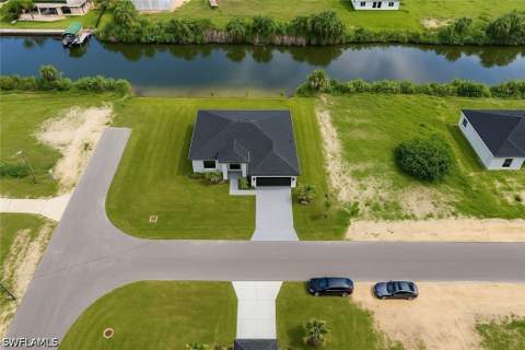 1321 NE 19th Ter, Cape Coral FL - photo 9 of 38