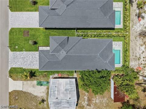 1027 Frank Whiteman Blvd, Naples FL - photo 13 of 26