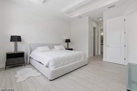 1027 Frank Whiteman Blvd, Naples FL - photo 15 of 26