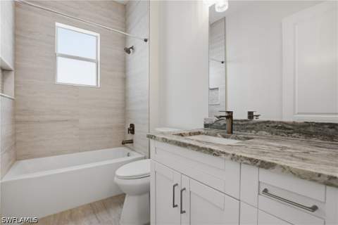 1027 Frank Whiteman Blvd, Naples FL - photo 20 of 26
