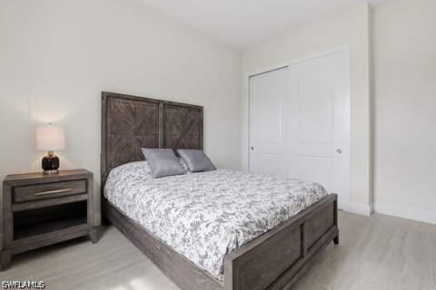 1027 Frank Whiteman Blvd, Naples FL - photo 21 of 26