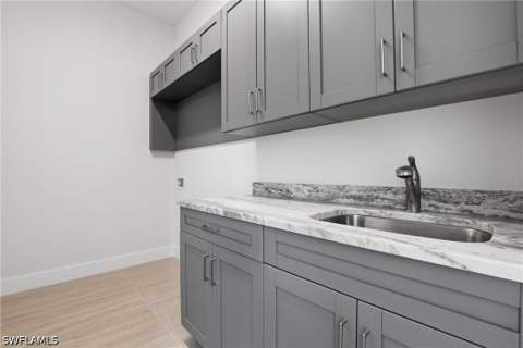 1027 Frank Whiteman Blvd, Naples FL - photo 23 of 26