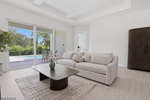1027 Frank Whiteman Blvd, Naples FL - photo 8 of 26