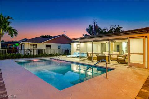 5015 Skyline Blvd, Cape Coral FL - photo 10 of 43