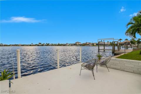 5015 Skyline Blvd, Cape Coral FL - photo 12 of 43