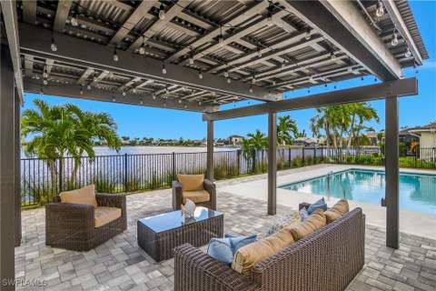5015 Skyline Blvd, Cape Coral FL - photo 14 of 43