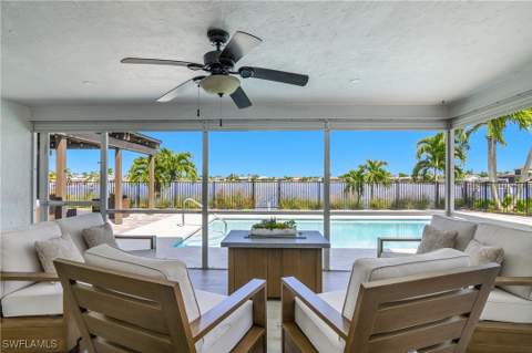 5015 Skyline Blvd, Cape Coral FL - photo 15 of 43