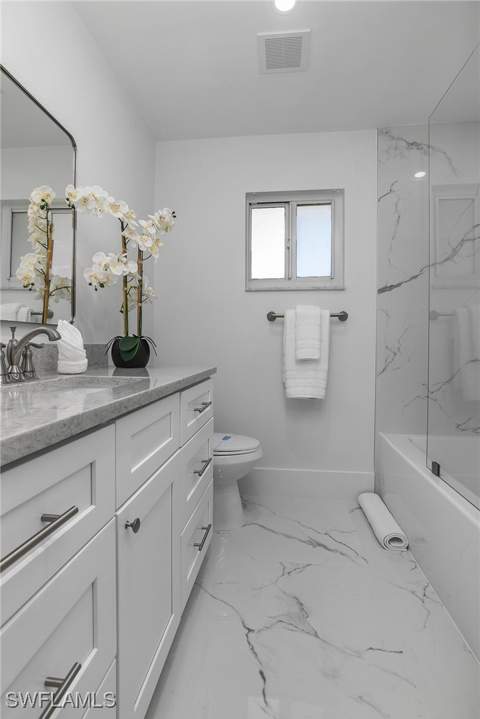 5015 Skyline Blvd, Cape Coral FL - photo 16 of 43