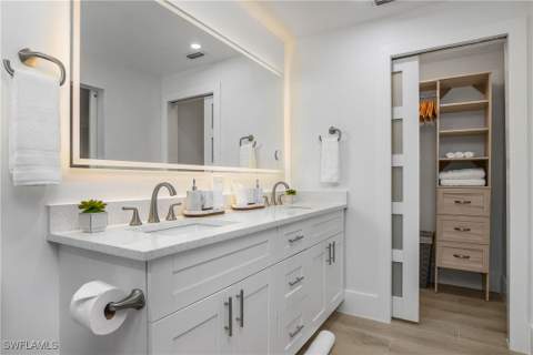 5015 Skyline Blvd, Cape Coral FL - photo 19 of 43