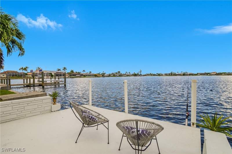 3 bedroom SingleFamilyResidence at 5015 Skyline Blvd, Cape Coral, Cape Coral — photo 2
