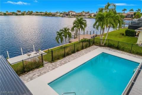 5015 Skyline Blvd, Cape Coral FL - photo 23 of 43