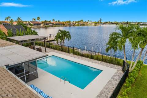 5015 Skyline Blvd, Cape Coral FL - photo 24 of 43