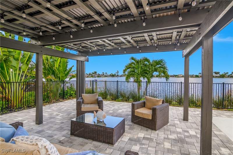 3 bedroom SingleFamilyResidence at 5015 Skyline Blvd, Cape Coral, Cape Coral — photo 3