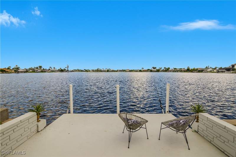 3 bedroom SingleFamilyResidence at 5015 Skyline Blvd, Cape Coral, Cape Coral — photo 5