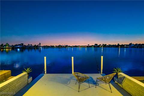 5015 Skyline Blvd, Cape Coral FL - photo 6 of 43