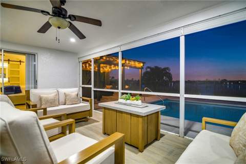 5015 Skyline Blvd, Cape Coral FL - photo 7 of 43