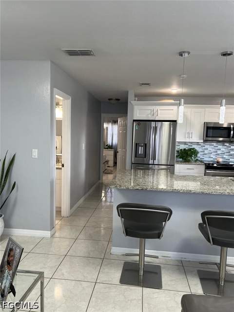 18 Hamlin Ct, Lehigh Acres FL - photo 14 of 36