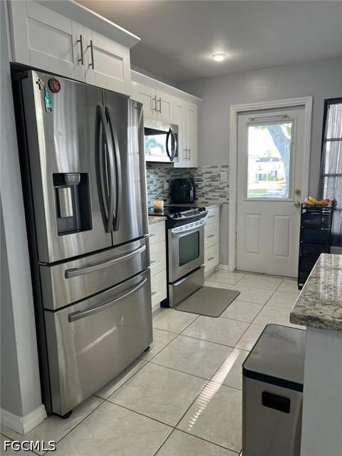 18 Hamlin Ct, Lehigh Acres FL - photo 17 of 36