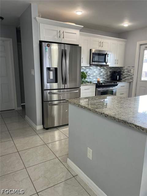 18 Hamlin Ct, Lehigh Acres FL - photo 19 of 36
