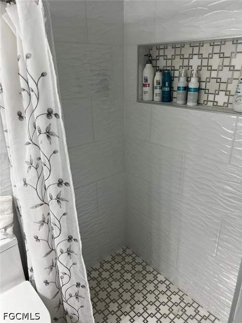 18 Hamlin Ct, Lehigh Acres FL - photo 22 of 36